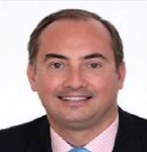 Eugene Durenard